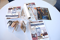 NEWH SIP AND SKETCH AT MG2